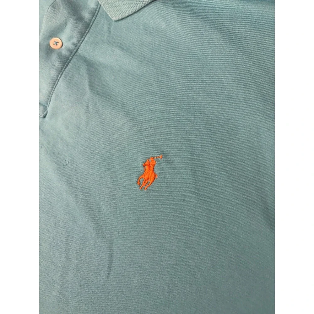 Polo Ralph Lauren polo ralph